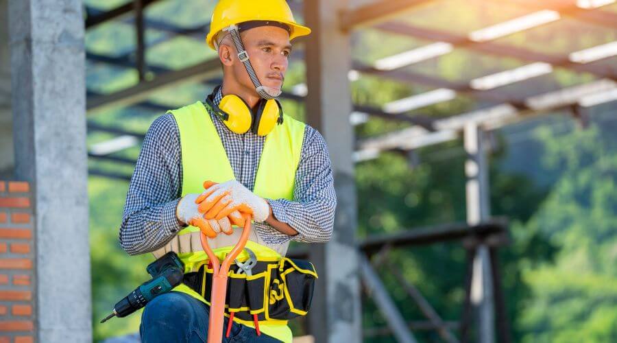 Professional metal roof installation in Memphis, NE